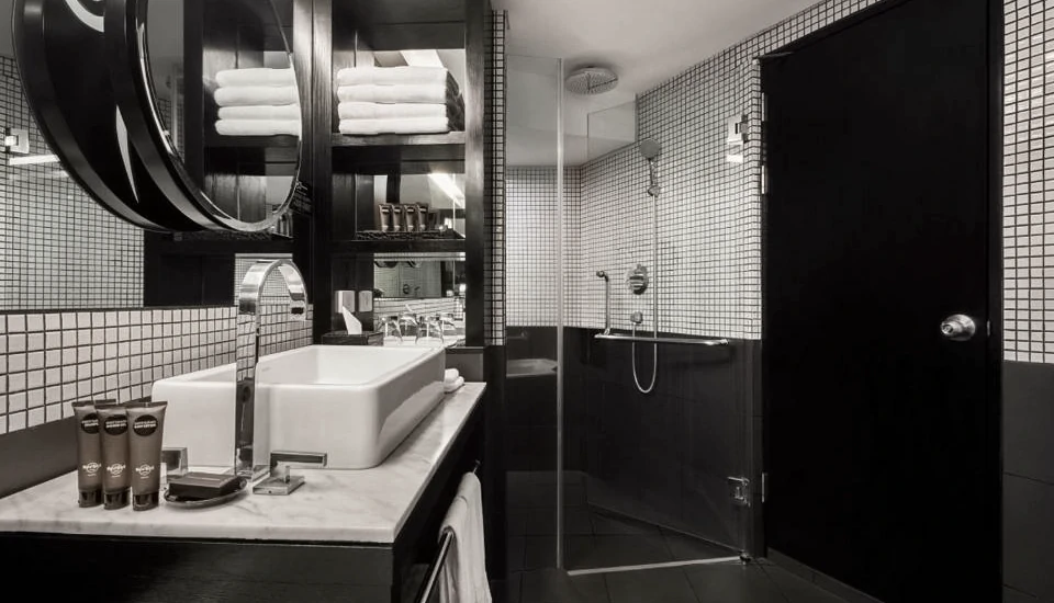 هتل هارد راک پاتایا